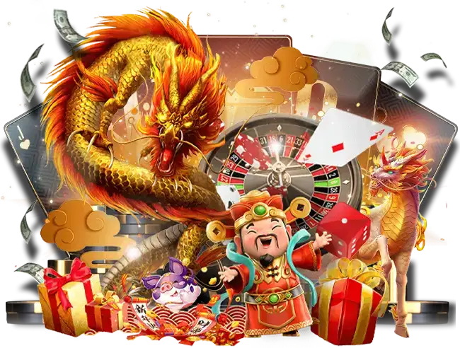 WEIWEI168