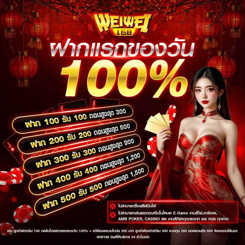 WEIWEI168